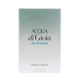 Giorgio Armani Acqua Di Gioia Eau De Parfum for Women 3.4oz/100ml