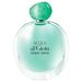 Giorgio Armani Acqua Di Gioia Eau De Parfum for Women 3.4oz/100ml