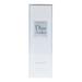 Dior Addict By Christian Dior Eau De Toilette Spray For Women 3.4 oz