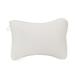 Comfortable Bath Pillow with Suction Cups Supports Neck and Shoulders Home Spa Pillows for Bathtub