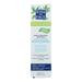 Kiss My Face Toothpaste Whitening Cool Mint 4.5 oz.