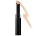 Surratt Beauty 244793 Surreal Skin Concealer - No.6 Tan to Caramel with Peach to Warm Undertones - 0.06 oz