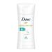 Dove Advanced Care with Nutrium Moisture Sensitive Skin Deodorant 2.6 Oz 2 Pack