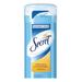 Secret Sheer Dry Solid Antiperspirant And Deodorant Spring Breeze - 2.6 Oz 3 Pack