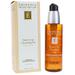 Eminence Stone Crop Cleansing Oil 5 oz