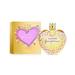 Vera Wang Glam Princess by Vera Wang 3.4 oz EDT for women