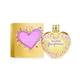 Vera Wang Glam Princess by Vera Wang 3.4 oz EDT for women