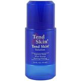 Tend Skin Ingrown Hair Refillable Roll On 2.5 Oz