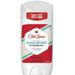 Old Spice High Endurance Anti-Perspirant & Deodorant Pure Sport 3 oz (Pack of 2)