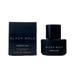 Black Bold Eau De Parfum 1.7 Oz / 50 Ml - Spray for Men by Kenneth Cole