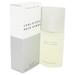 L eau D issey (issey Miyake) Eau De Toilette Spray By Issey Miyake Size: 4.2 oz Eau De Toilette Spray