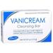 Vanicream Cleansing Bar for Sensitive Skin