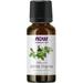 NOW Foods Essential Oils White Thyme 1 fl oz