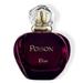 Christian Dior POISON Eau De Toilette Spray for Women 3.4 oz