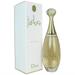 J\ adore for Women by Dior 3.4 oz EDT