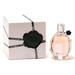 Flowerbomb Ladies By Viktor &Rolf - EDP Spray