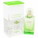 Hermes Un Jardin Sur Le Toit Eau De Toilette Spray Perfume for Women 1.7 Oz