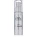 Jan Marini C-ESTAÂ® Face Serum Oil Control 1 oz