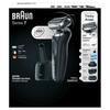 Braun Series 7 7089cc Electric Razor for Men