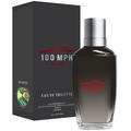 100 MPH by Preferred Fragrance inspired by COACH BY COACH FOR MEN