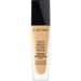 Teint Idole Ultra 24H Wear&Comfort Retouch Free Divine Perfection - # 320 Bisque by Lancome for Women - 1 oz Foundation