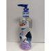 Disney Frozen II Olaf Ocean Breeze Hand Hygiene 8 oz