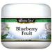 Bianca Rosa Blueberry Fruit Hand and Body Cream (2 oz 2-Pack Zin: 519291)