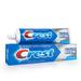 Crest Tartar Protection Toothpaste Whitening Cool Mint 8.2 oz