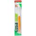 GUM End-Tuft Brush Soft 1 Each