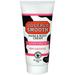 Udderly Smooth Extra Care Cream Unscented with 20% urea 2 Oz