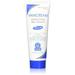 Vanicream Moisturizing Skin Cream 4 oz