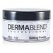 Dermablend Loose Setting Powder Original 1 Oz