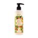 PANIER DES SENS - Provence Body Lotion