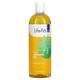 Life-Flo Pure Avocado Oil 16 fl oz