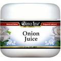 Bianca Rosa Onion Juice Hand and Body Salve (2 oz 2-Pack Zin: 521798)