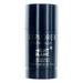 Montblanc Explorer Ultra Blue Deodorant Stick 75g/2.5oz