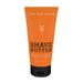 Van Der Hagen Shave Butter Natural 6 oz 2 Pack