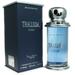 Thallium By Jacques Evard For Men Edt Spray 3.3 Oz