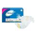 TENA ProSkin Flex Super Belted Undergarment Incontinence Disposable Small 30 Count 30 Packs 30 Total