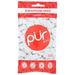 PUR: Gum Sugar-Free Cinnamon Chewing Gum 2.72 oz | Pack of 12