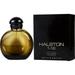 HALSTON 1-12 by Halston