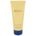 SO DE LA RENTA by Oscar de la Renta Body Lotion 6.7 oz for Female