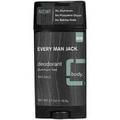 Every Man Jack - Deodorant.sea Salt - 1 Each-2.7 Oz