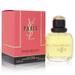 PARIS by Yves Saint Laurent Eau De Parfum Spray 2.5 oz for Female