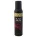 Black Musk by Jovan for Women - 5 oz Deodorant Spray