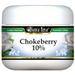 Bianca Rosa Chokeberry 10% Hand and Body Cream (2 oz 3-Pack Zin: 519727)