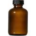 Bob Mackie - Type Scented Body Oil Fragrance [Regular Cap - Brown Amber Glass - Light Gold - 2 oz.]