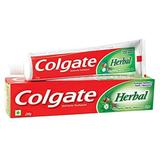 Colgate Herbal Toothpaste 7 Oz