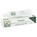 Tea Tree Therapy Whitening Toothpaste With Tea Tree Oil - 3 Oz 2 Pack