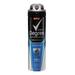 Degree Men Motionsense Antiperspirant Deodorant Dry Spray Extreme 3.8 oz